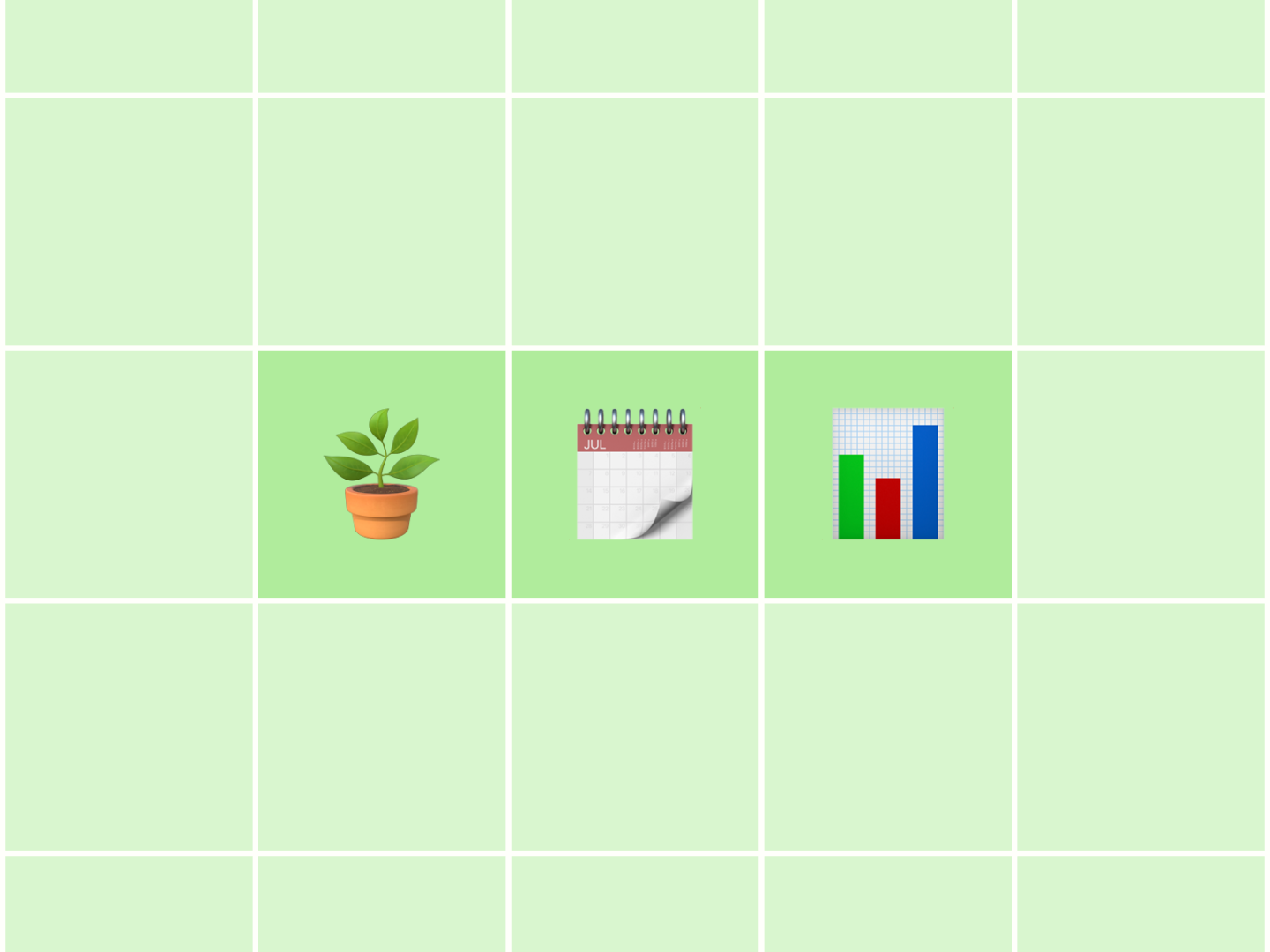 11 Best Social Media Management Tools Compared for 2025