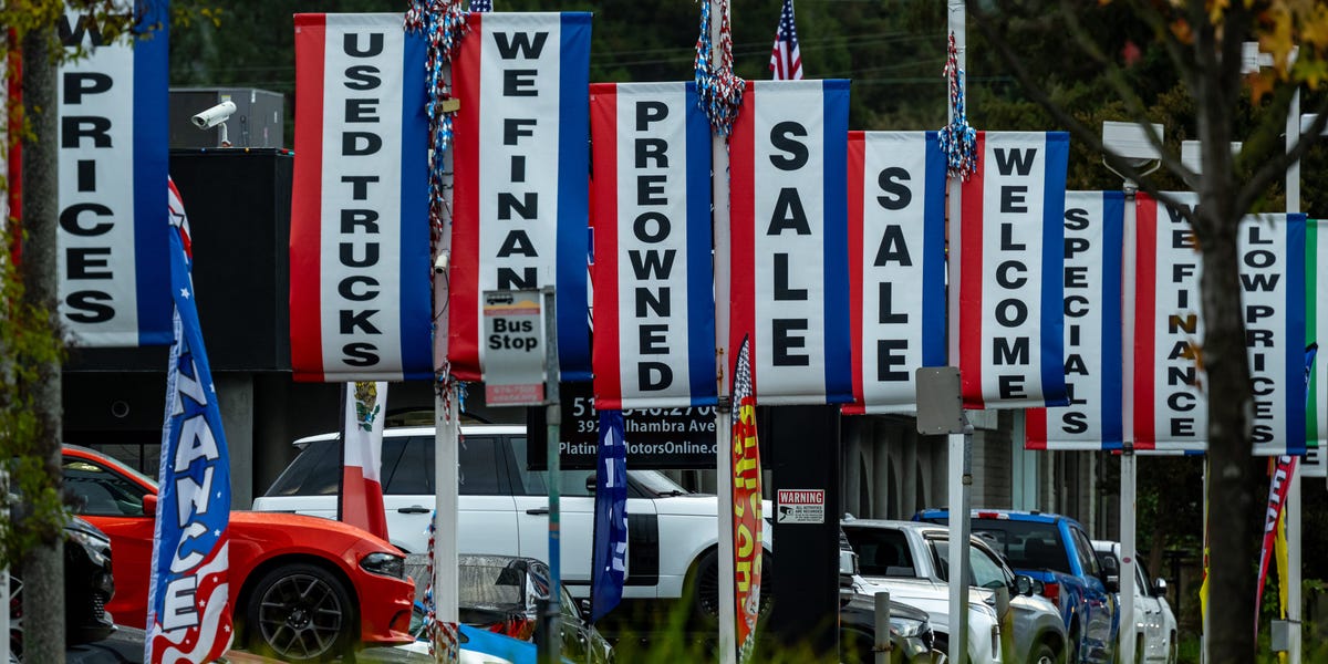 11 New Cars That Still Start Under $25,000 in 2026