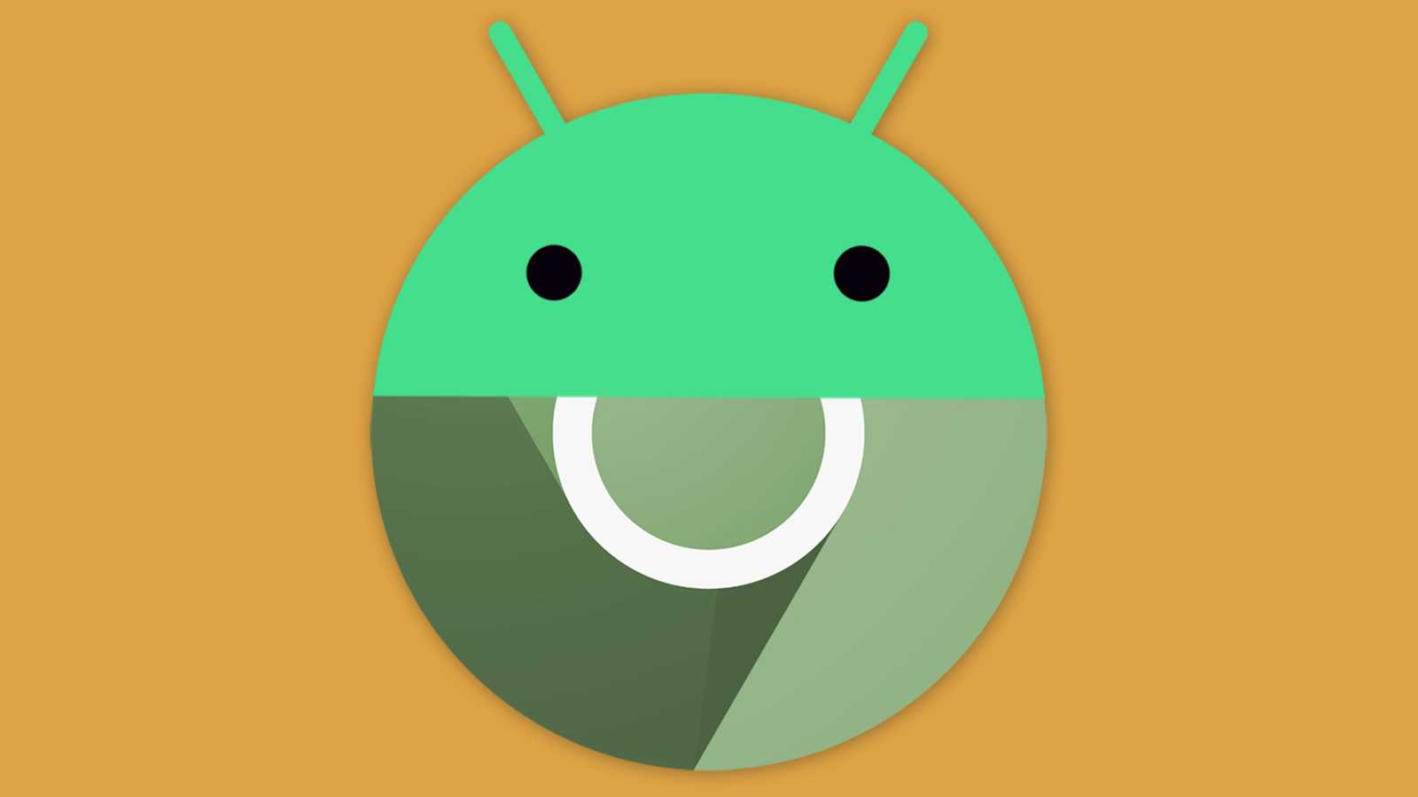 5 Chrome Extensions That Boost Efficiency in Vivaldi for Android