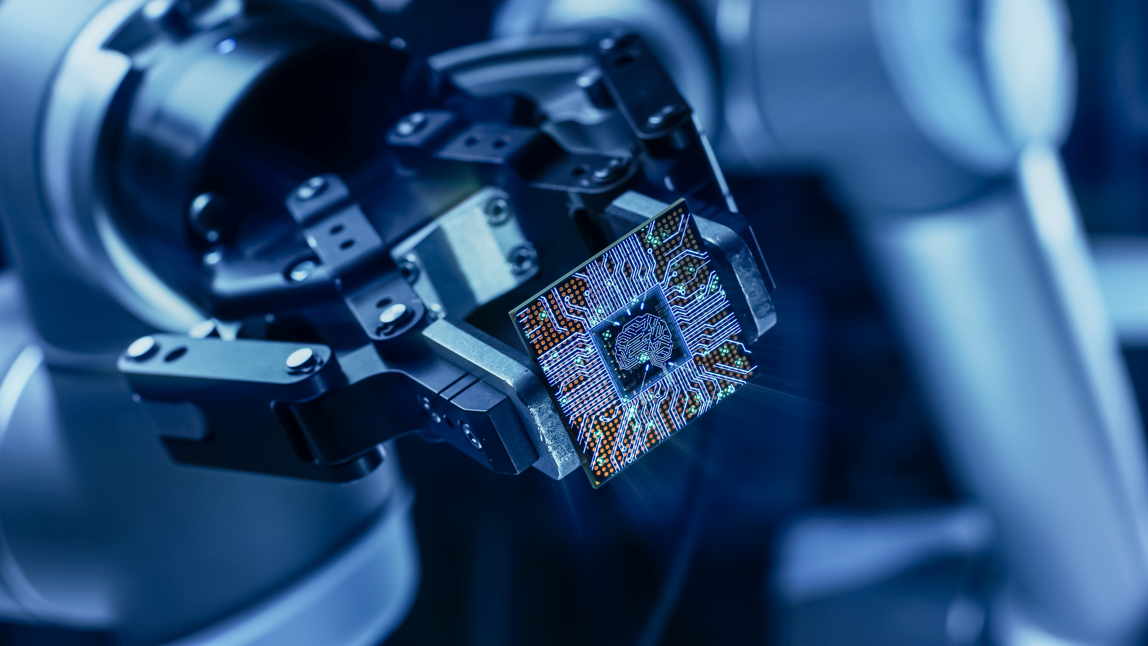 Academic Paper Challenges Microsoft's Majorana Quantum Chip Claims