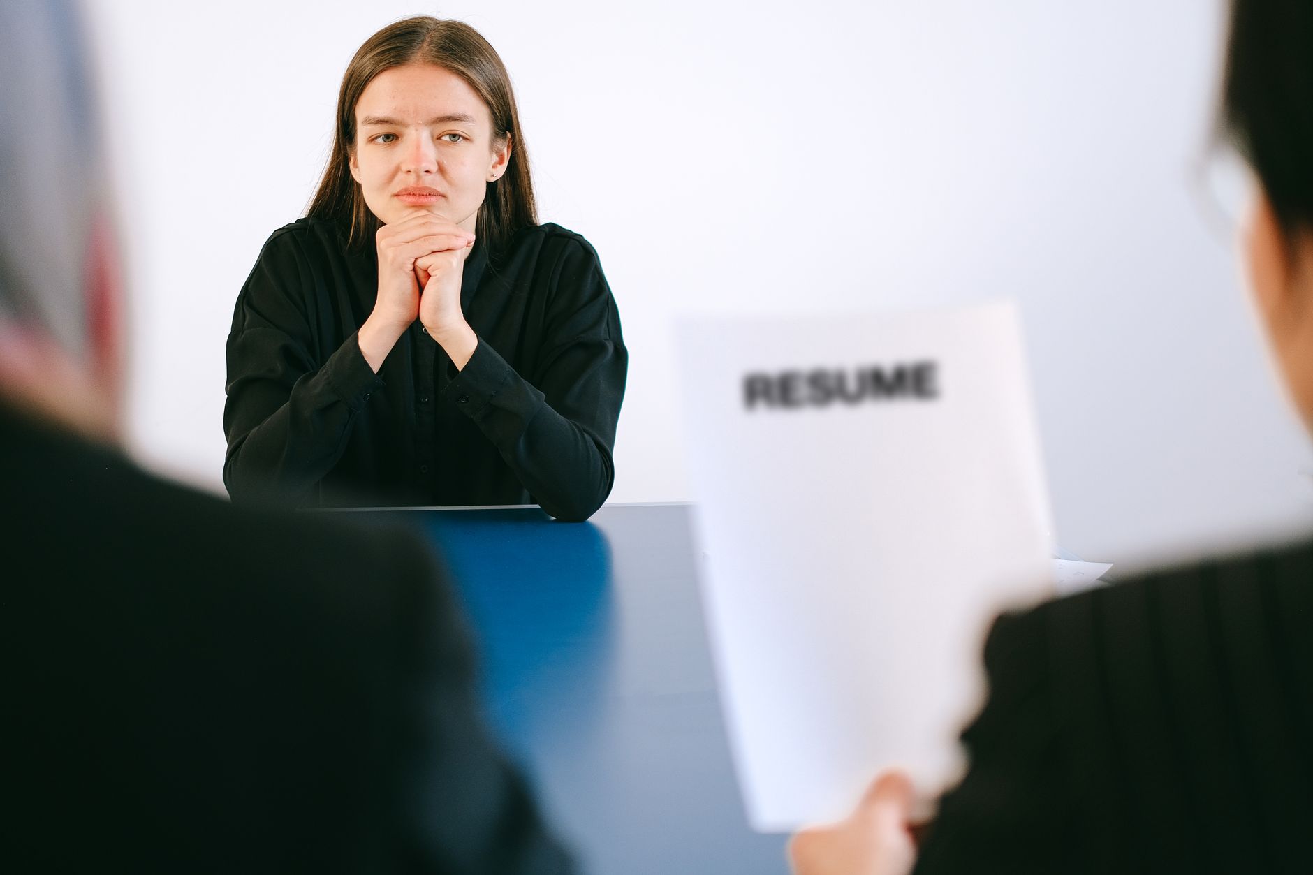 Ask a Manager: A Look Back at Past Workplace Dilemmas
