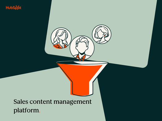 Best Sales Content Management Platforms Compared for 2026