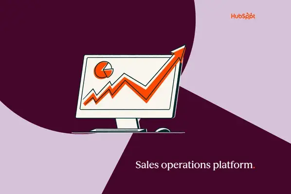 Best Sales Operations Platforms: Features and Buying Guide