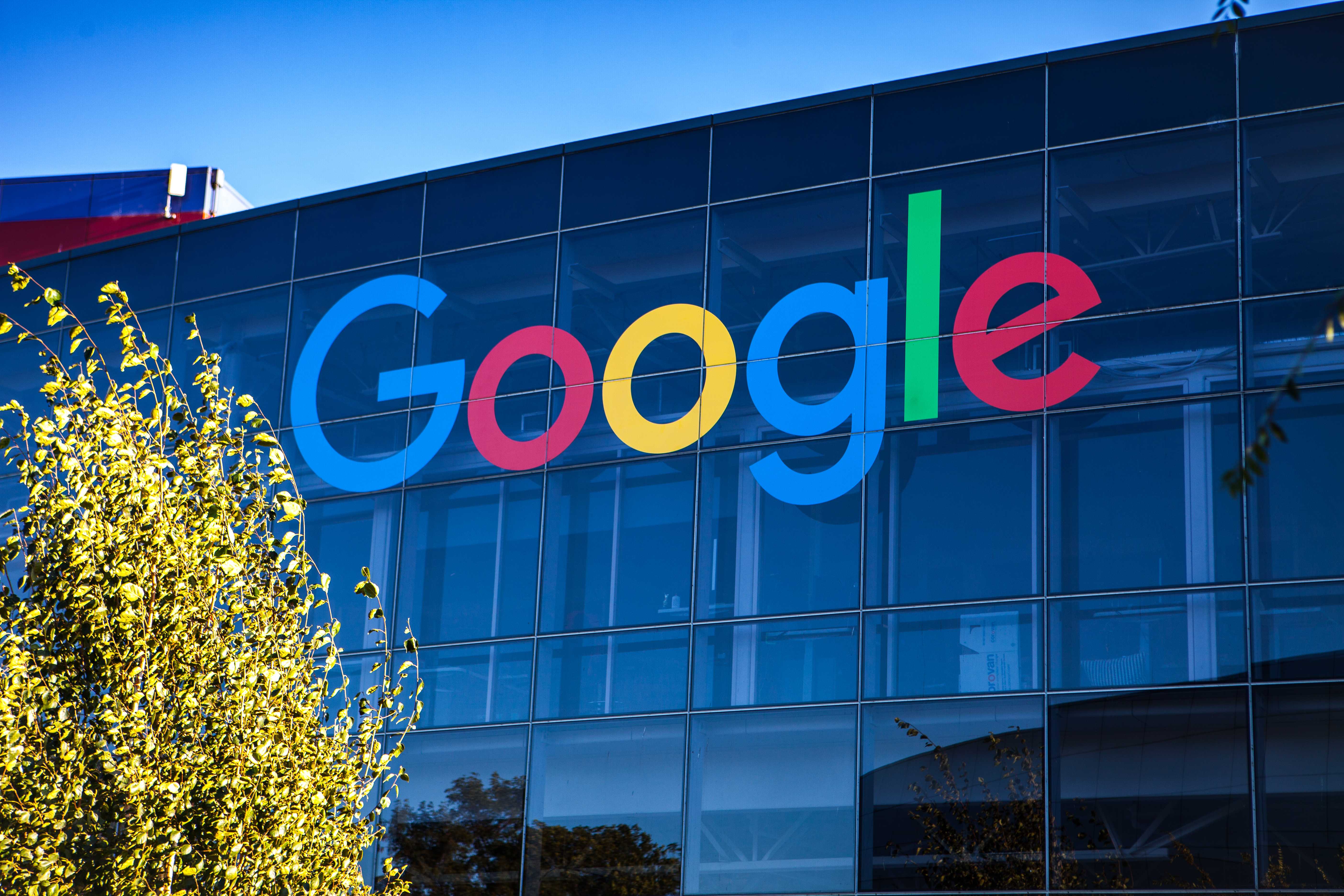 Google Pays $10 Million for Spirit Airlines Data to Train AI