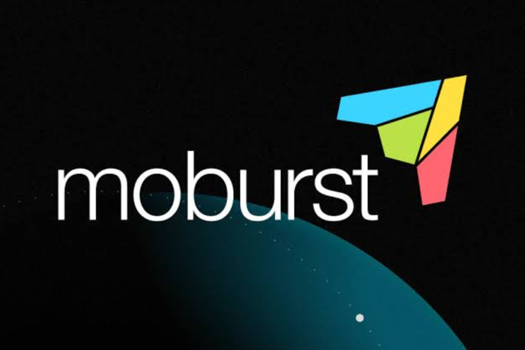 Moburst Launches AI-Driven Mobile Growth and AEO Playbook