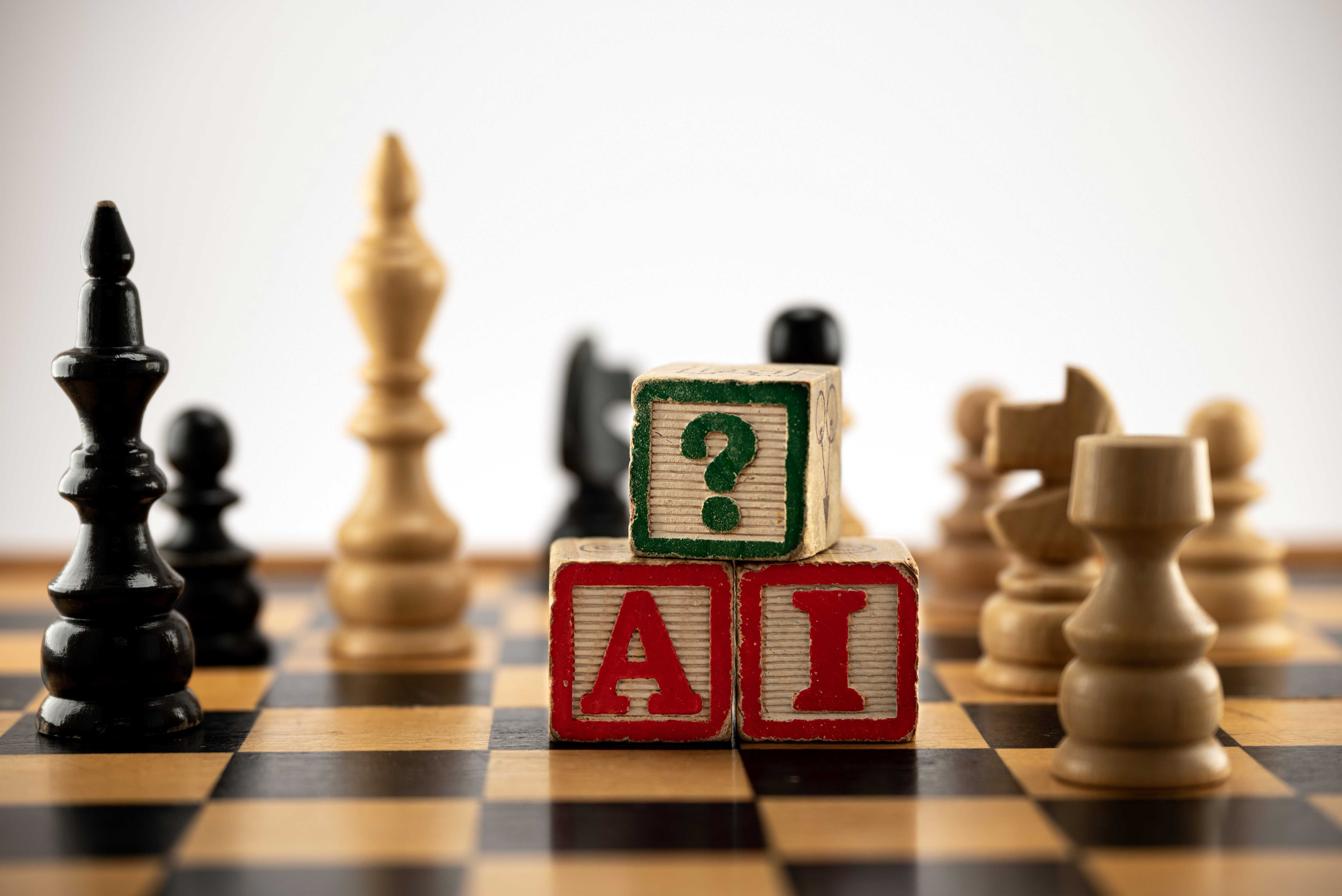 OpenAI Pushes Mandatory AI Safety Rules, CIOs Face Governance Ripple Effects