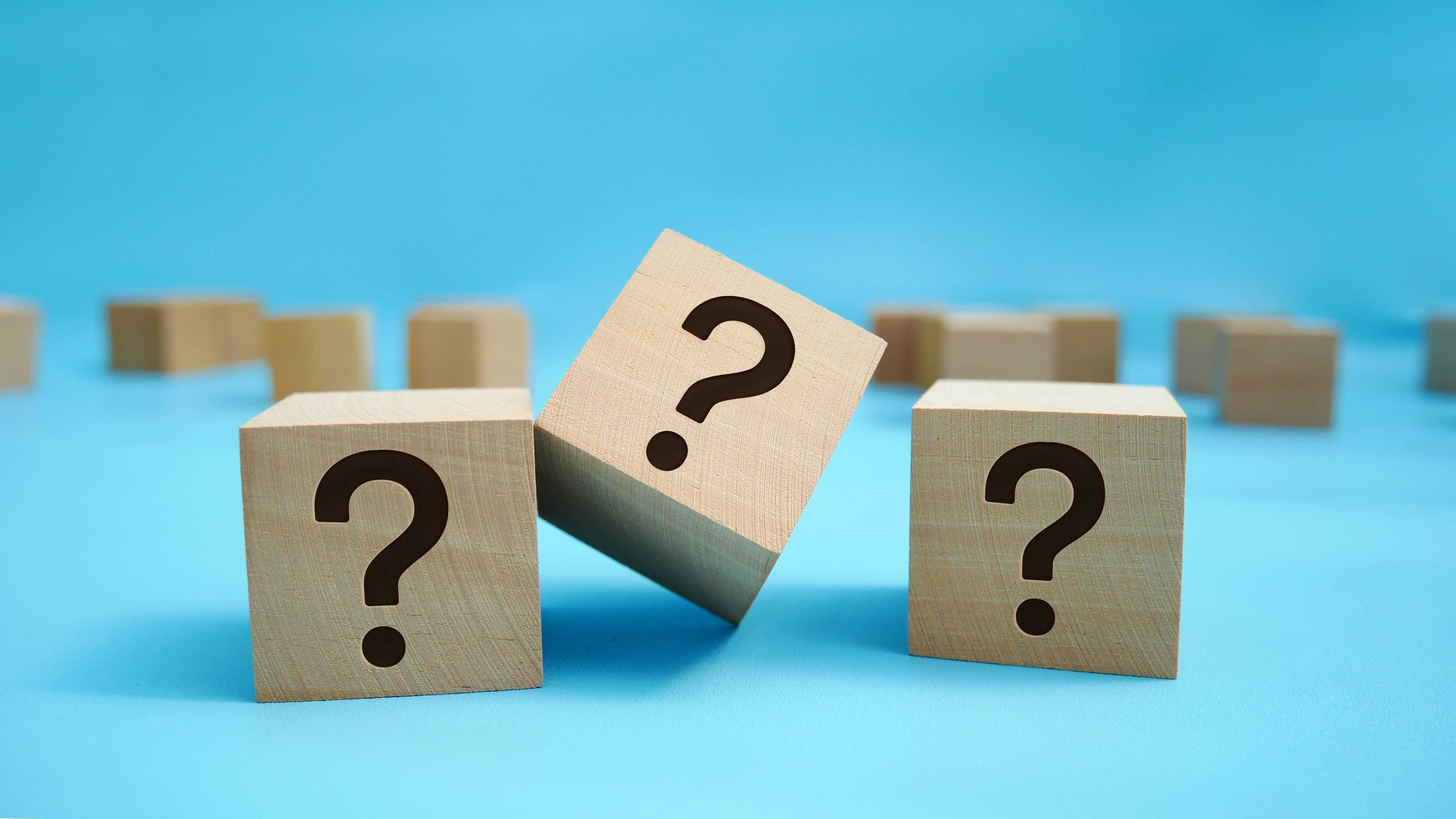 Preventing Organizational Amnesia in the Age of AI