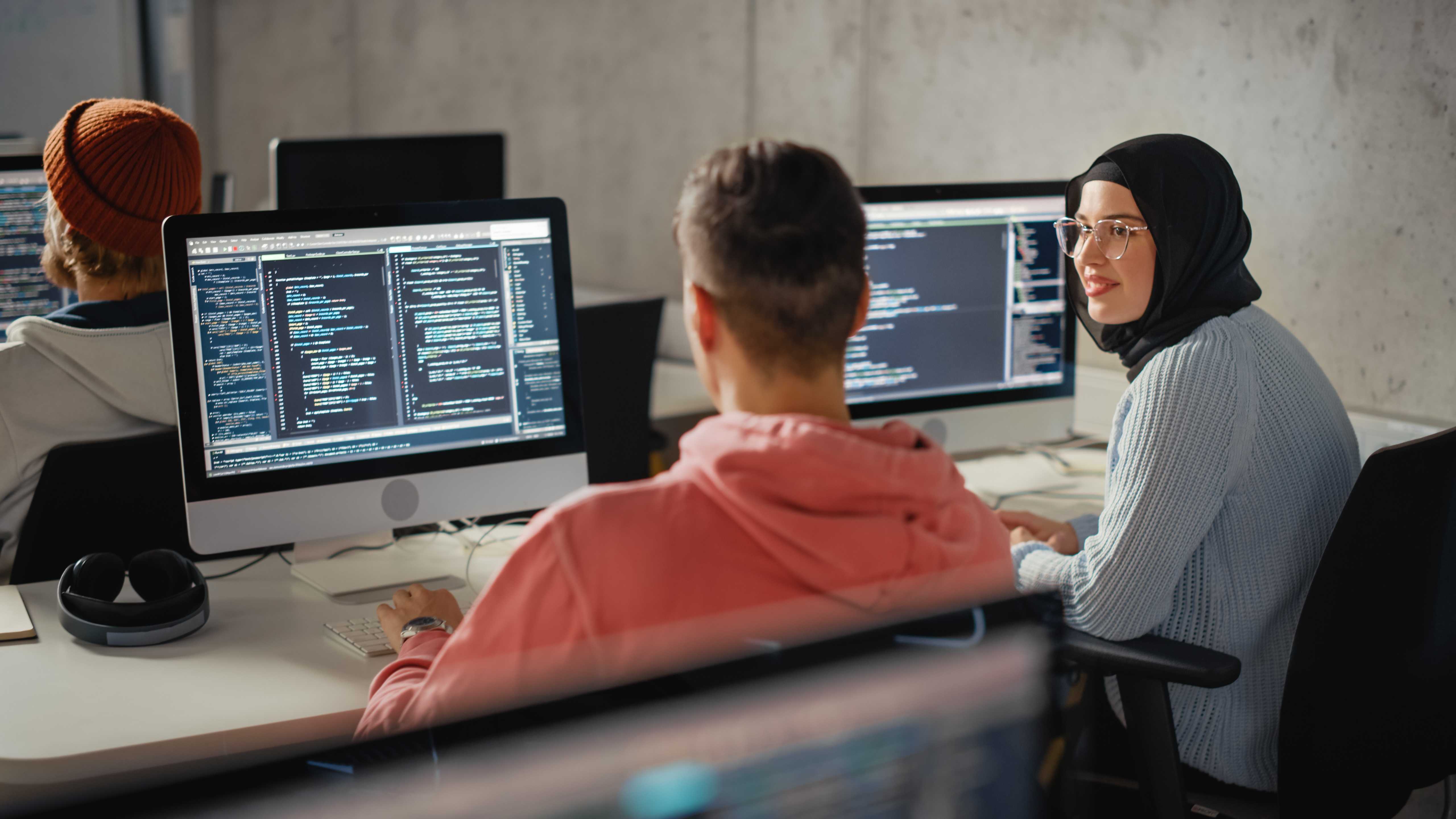 Top Generative AI Certifications for IT Professionals in 2025