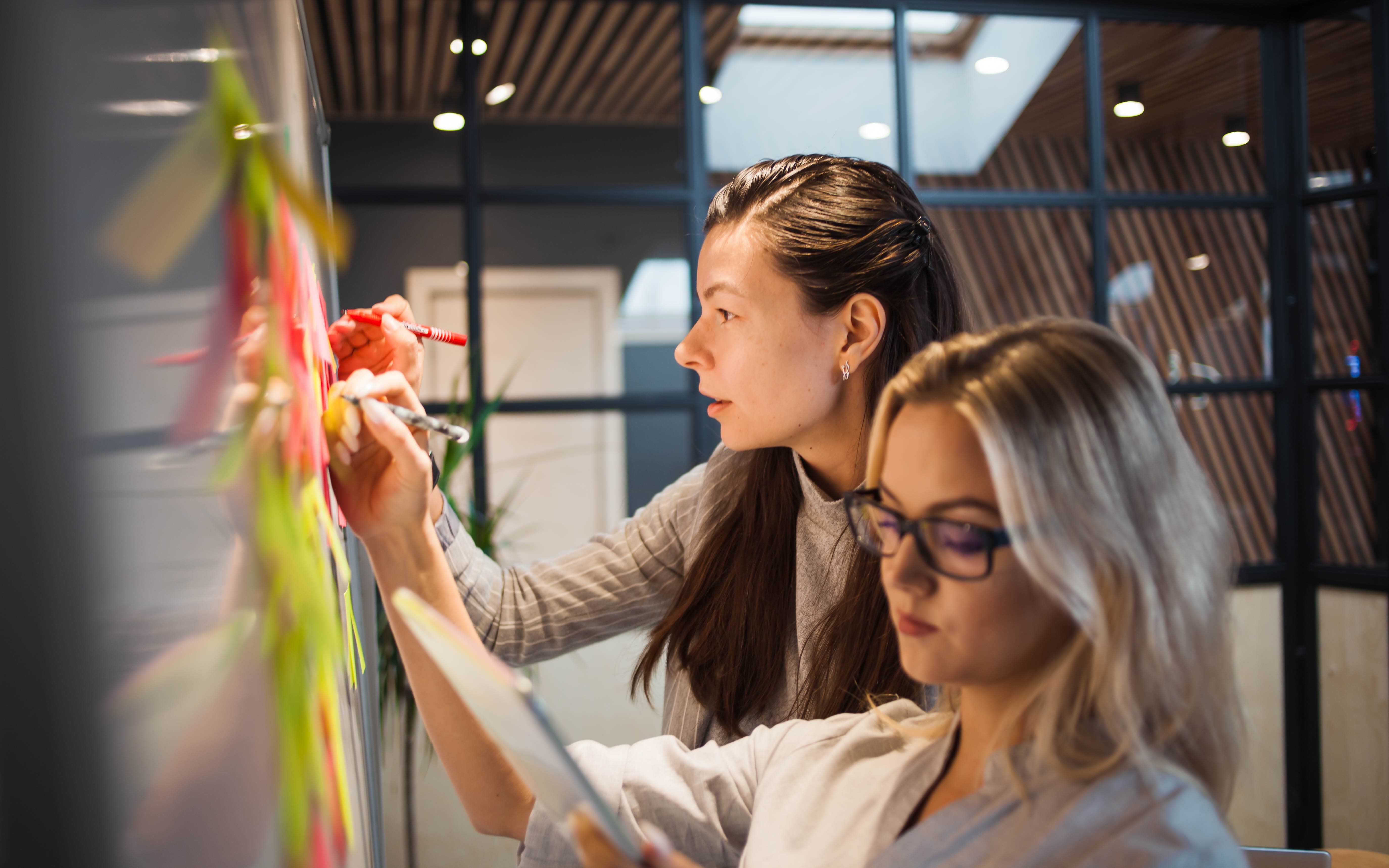 Why Agile Delivery Quietly Loses Its Strategic Meaning