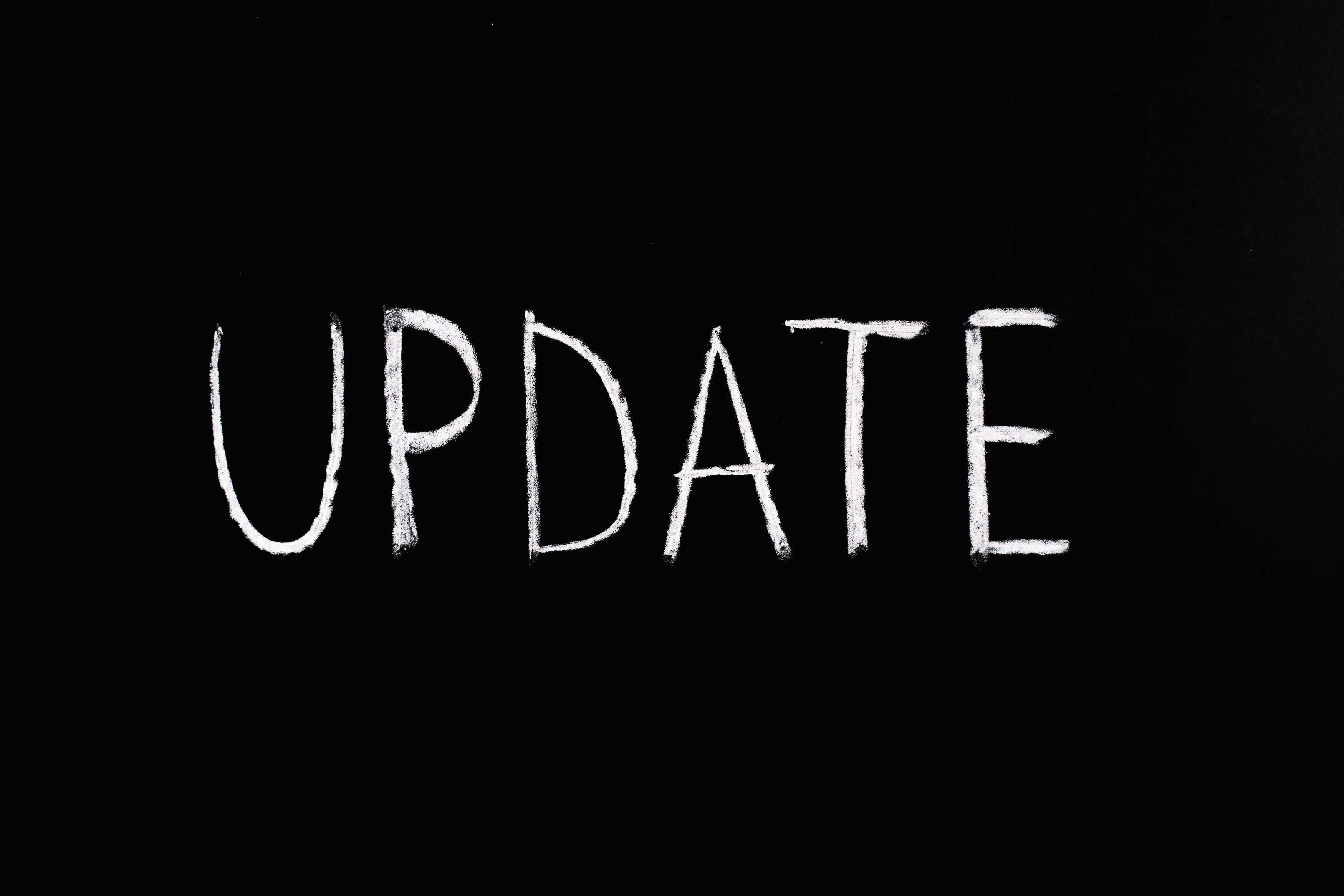 Why Apple Should Give Family Admins a Software Update Tool