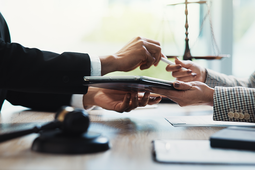 Why Full-Service Cloud Partners Are Critical to New Zealand's AI Future