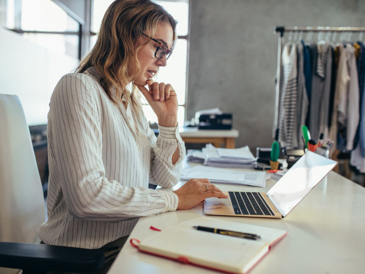 Why LinkedIn Is Now the #1 Most-Cited Domain in AI Search