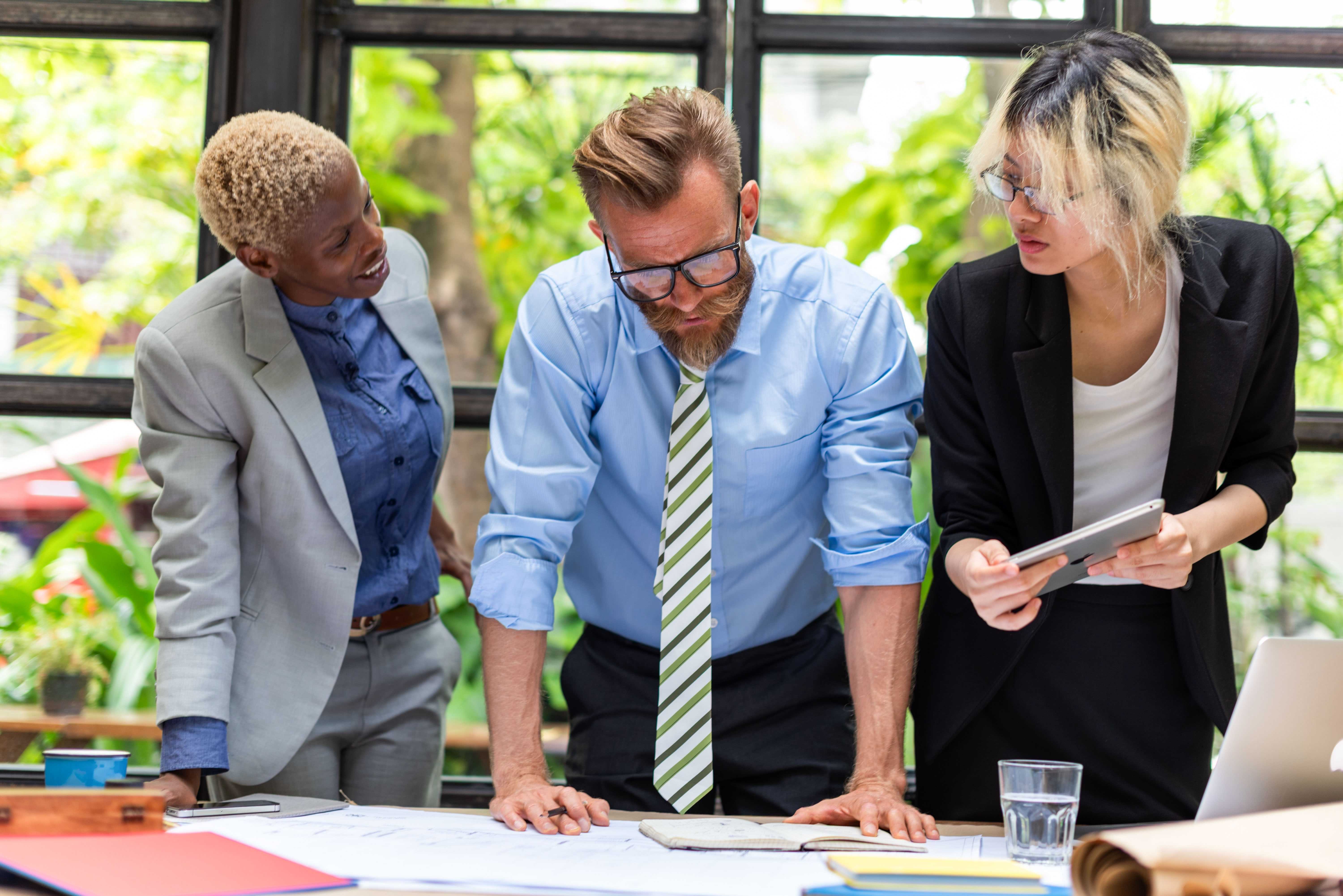 Why More Technology Can Make IT Harder to Manage